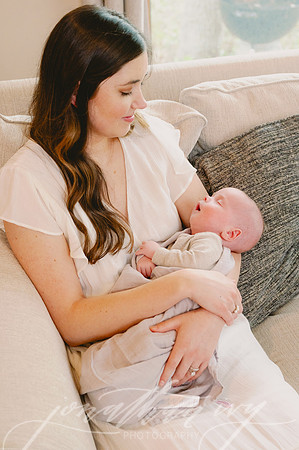 JonathanIvy-Spreier-Family-032323-62