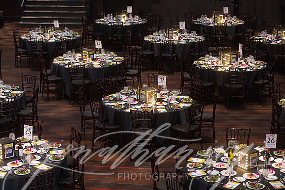 JonathanIvyPhoto-SanAnTonyAwards-2026-052