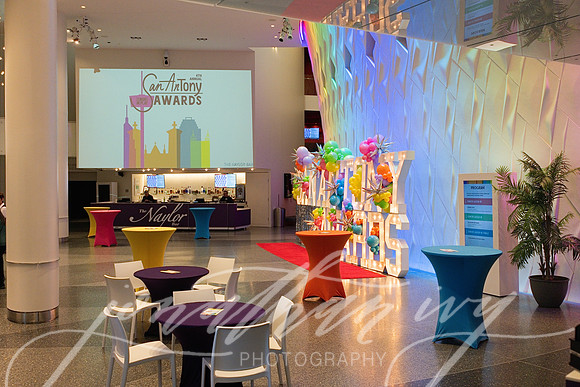 JonathanIvyPhoto-SanAnTonyAwards-2026-014