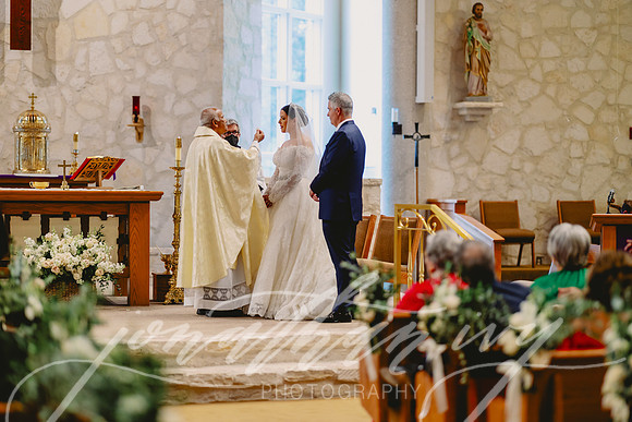 JIP-Elisa-Edwin-Wedding-113024-215