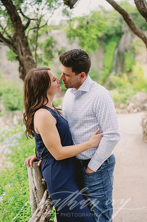 JIP-Laura-Travis-Engagement-041423-65