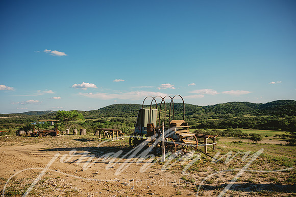 JIP-Lauren-Eric-Elopement-051723-074