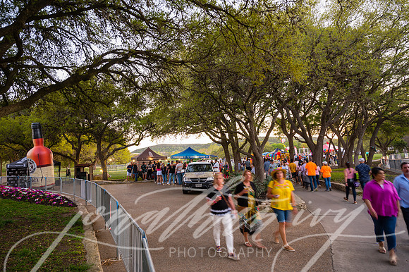 JIP-Taste-of-Northside-2022-232