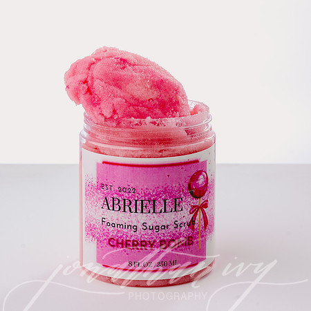 JIP-AbrielleBeaute-050123-17