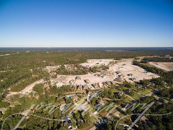 JIP-TollBrothers-WoodsonsReserve-112215-22