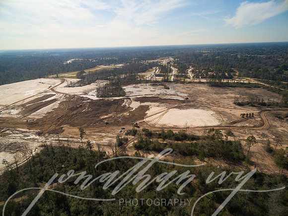 JIP-TollBrothers-Northgrove-011316-11
