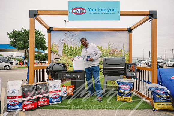 JIP-RSM-SamsClub-042323-136