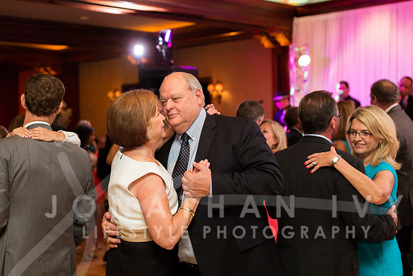 JIP-Burg-Wedding-567