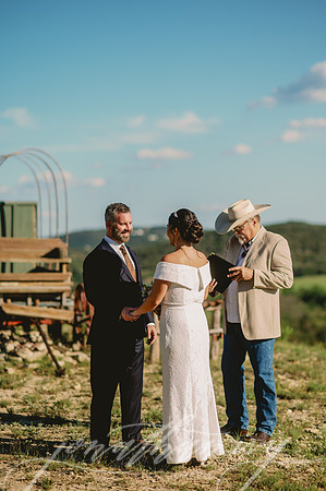 JIP-Lauren-Eric-Elopement-051723-048