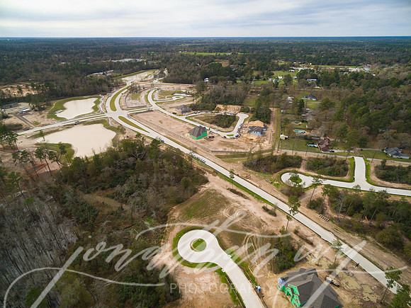 JIP-TollBrothers-Northgrove-121615-09