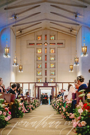 JIP-Marcela-Nick-Wedding-032225-098