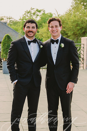 JIP-Marcela-Nick-Wedding-032225-276