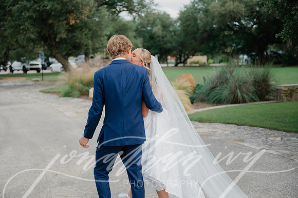 JIP-Megan-Cade-Wedding-053125-408