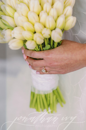 JIP-Marcella-Bridal-012725-82