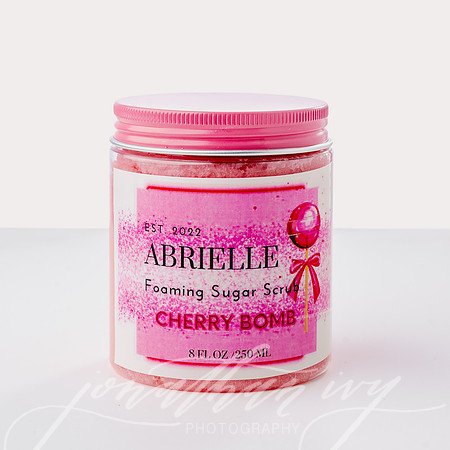JIP-AbrielleBeaute-050123-21
