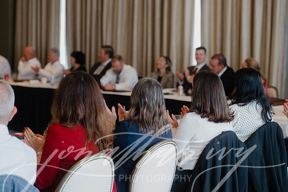 JonathanIvy-GenesisWealth-Meeting-092426-24
