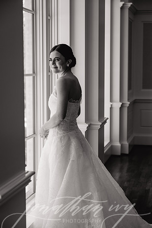 JIP-Marcela-Nick-Wedding-032225-070