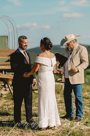 JIP-Lauren-Eric-Elopement-051723-050