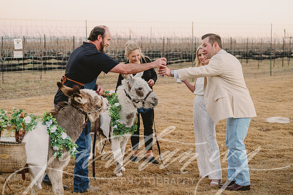 JIP-Hannah-Kyler-Reception-012123-073
