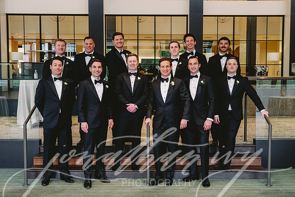 JIP-Marcela-Nick-Wedding-032225-064
