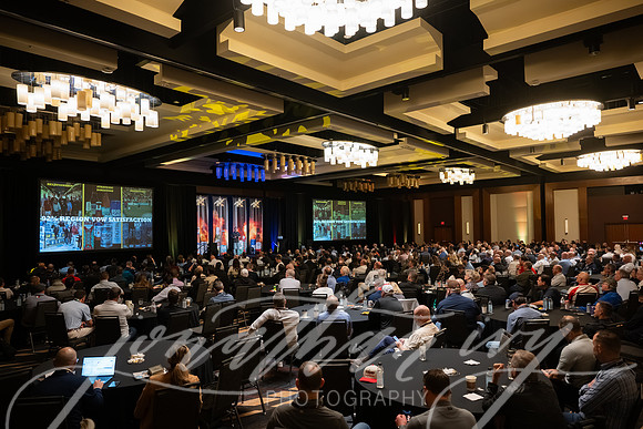 JonathanIvy-Anheuser-Busch-SouthCentralRegionMeeting-102826-024