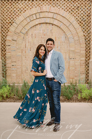 JIP-Laura-Travis-Engagement-041423-30