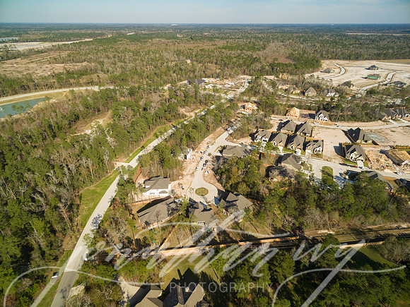JIP-TollBrothers-WoodsonsReserve-011316-14