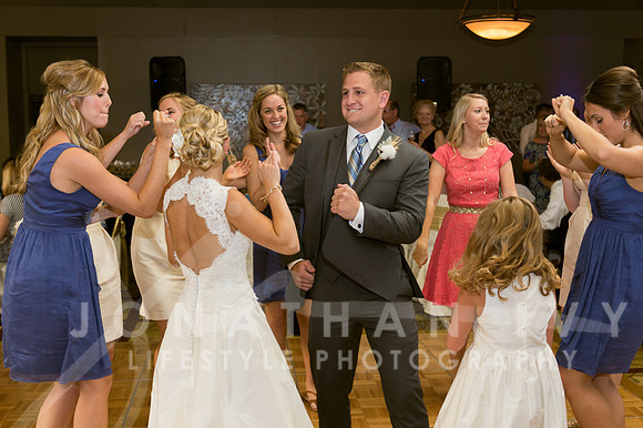 JIP-Latimer-Wedding-644