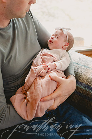 JonathanIvy-Spreier-Family-032323-50
