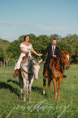 JIP-Lauren-Eric-Elopement-051723-112