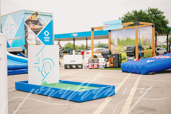 JIP-RSM-SamsClub-042323-35