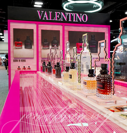JonathanIvy-Ulta-FLC-2025-Valentino-14