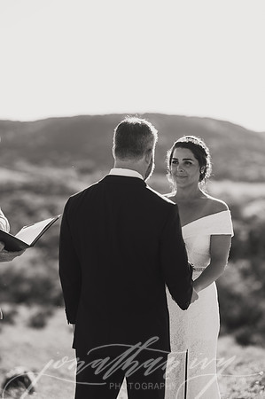 JIP-Lauren-Eric-Elopement-051723-045