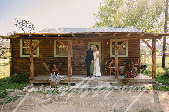 JIP-Lauren-Eric-Elopement-051723-030