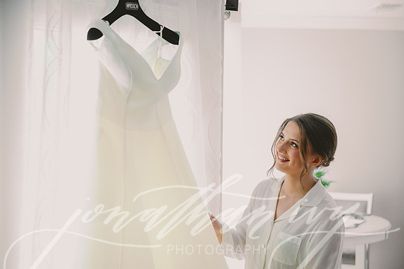JIP-Helen-Greg-Wedding-111624-014