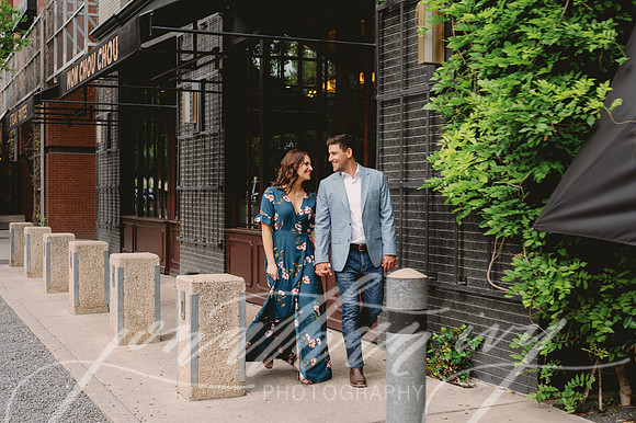 JIP-Laura-Travis-Engagement-041423-57