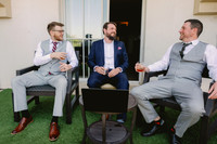 JIP-Laura-Bob-Wedding-041523-06