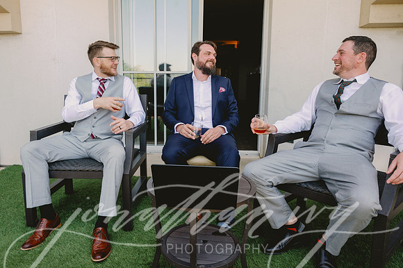JIP-Laura-Bob-Wedding-041523-06