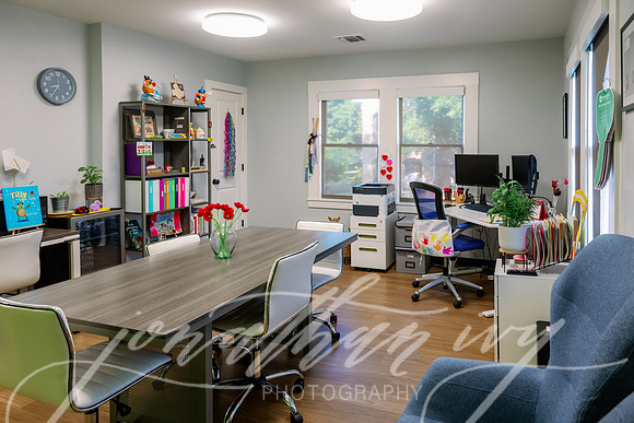 JIP-BrightonCenters-Lullwood-072524-013