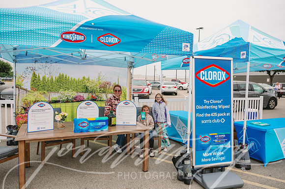 JIP-RSM-SamsClub-042323-115