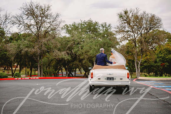 JIP-Elisa-Edwin-Wedding-113024-297