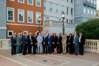 JonathanIvy-GenesisWealth-Meeting-092426-05