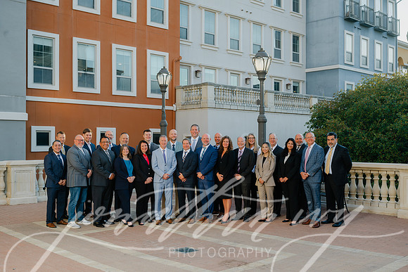JonathanIvy-GenesisWealth-Meeting-092426-05
