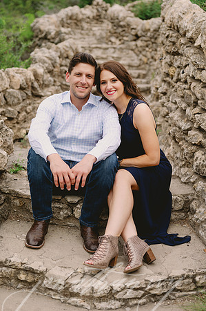 JIP-Laura-Travis-Engagement-041423-81