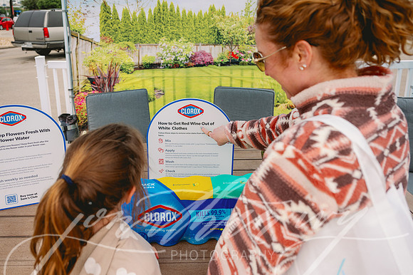 JIP-RSM-SamsClub-042323-104