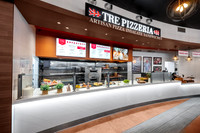 JonathanIvy-Avolta-TrePizzeria-091126-02