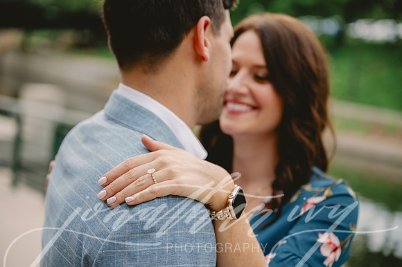 JIP-Laura-Travis-Engagement-041423-43