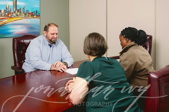 JIP-Weisinger-LawFirm-081424-043