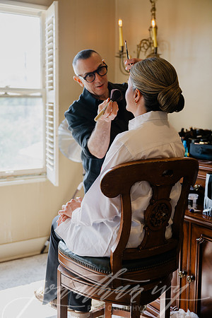 JonathanIvy-Sarah-Lenin-Wedding-101026-030