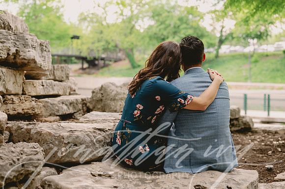 JIP-Laura-Travis-Engagement-041423-46